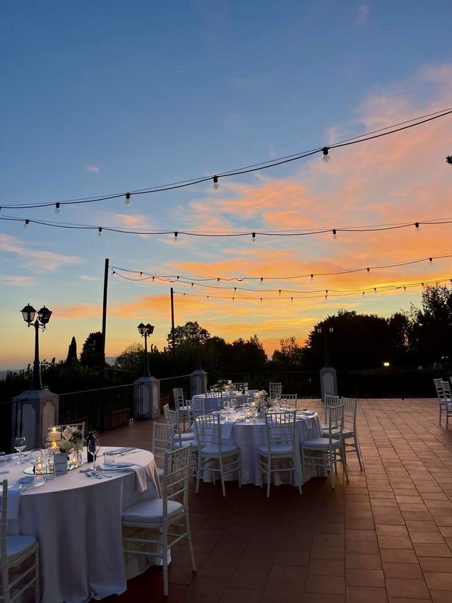 Villa del Parco - 2