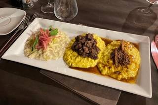 Il Castello di San Ruffino - 15