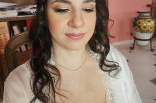 Sabrina Mazzacane - 7