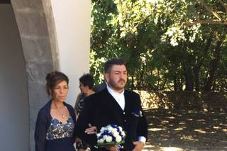 Franca e Fabio Fotografi di Famiglia - 8