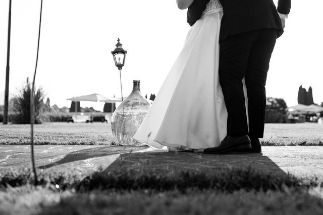 Francesco Ranoldi Fotografo 2