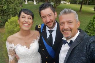 Alessandro Guadagni - 6