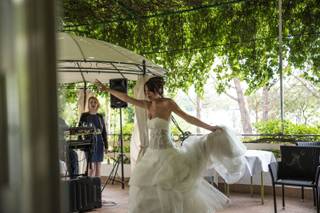 Hotel Ristorante Sole - 22