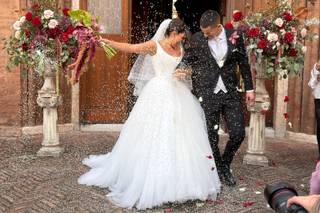 Villa Bice - 7