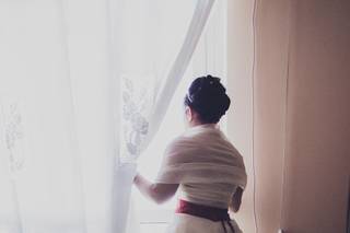 Andrea Marongiu Wedding Service - 18