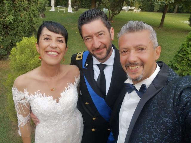 Alessandro Guadagni - 3