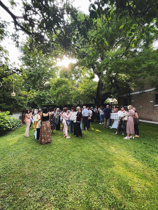 Palazzo Dal Moro - 3