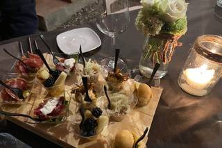 Il Castello di San Ruffino - 16