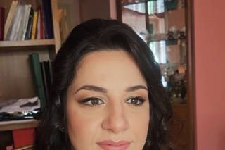 Sabrina Mazzacane - 8