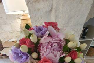 L'arte del Fiore - 17