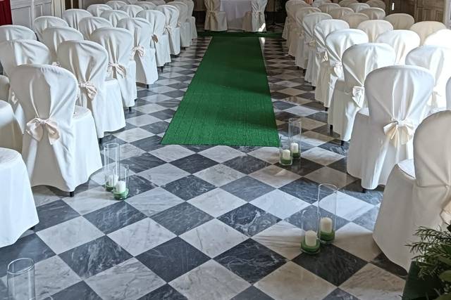 Mrs Event 2