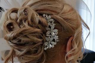 Uomini e Donne Acconciature - 12