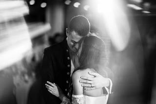 Creative Couple Studio - 7