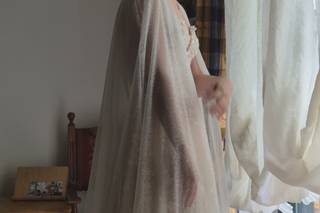 Claudia Zambello Makeup Artist - 6