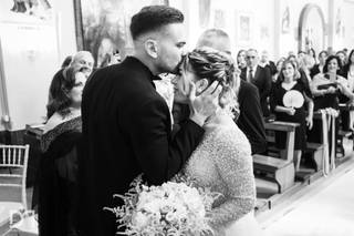 Danilo Muratore Photographer - 5