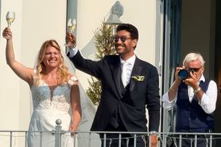 Pessina Wedding Lui - 13