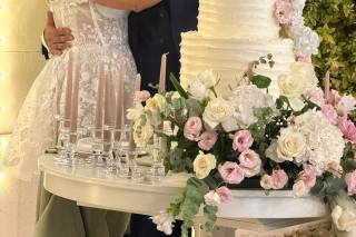 Tenimento San Giuseppe - La Magione - 9