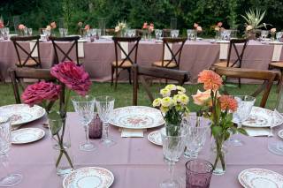 Idea in Cucina - 5
