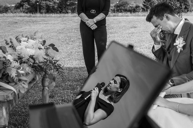 Simone Goglia Photographer - 3