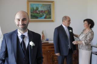 Gottuso Cerimonia - 9