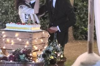 Agriturismo Roccolo - 13