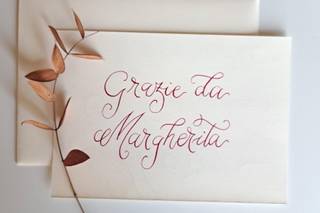 La Carta Scritta - 10