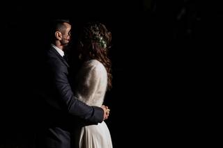 Alessio Pannini Images - 5