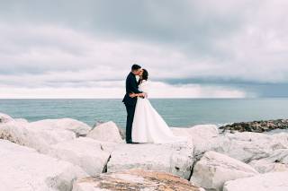 Creative Couple Studio - 8