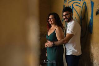 AM Ritratti Wedding - 7