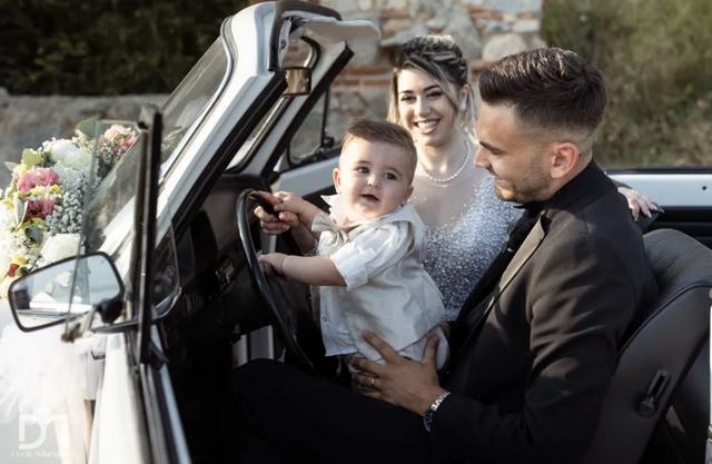 Danilo Muratore Photographer - 3