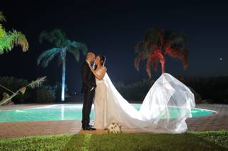 Gottuso Cerimonia - 10