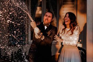 Alessio Pannini Images - 6