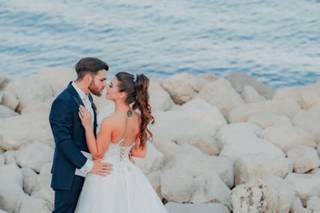 Paolo Frusciante Photographer - 17