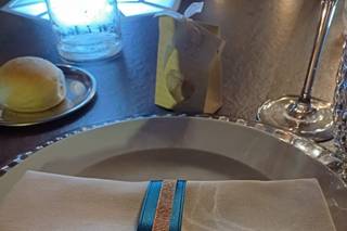 Colorcotto  -  Sede di Ostia Lido - 21