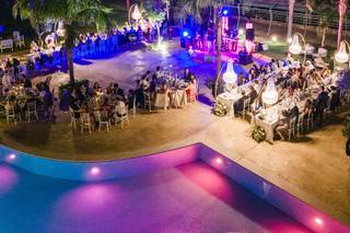 Giusy Guzzo Wedding & Event Designer - 13