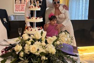 Les Fleurs di Bellucci Gabriella - 6