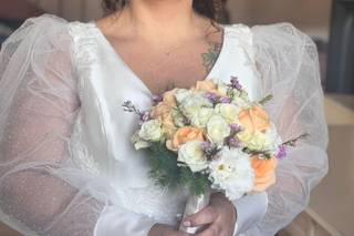Alessandra Venditti - 15