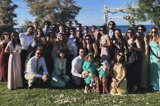 Wonder Beach Club - Casa Comunale - 7