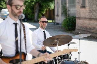 Sposami! Nice Music for Pretty Bride - 6