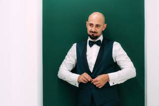 Antonio Toma Photographer - 6