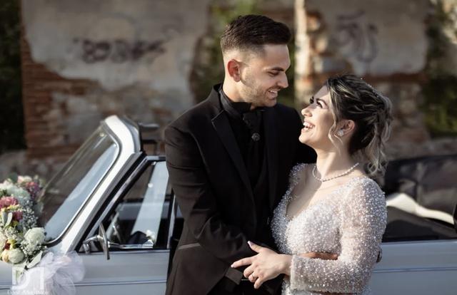 Danilo Muratore Photographer - 4