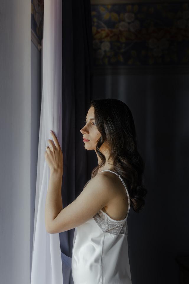 Onirico Studio - 2