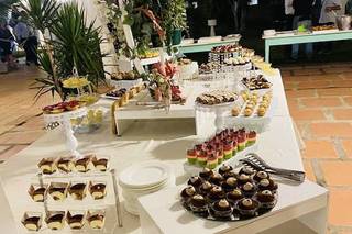 Pasticceria Sesto Senso - 5