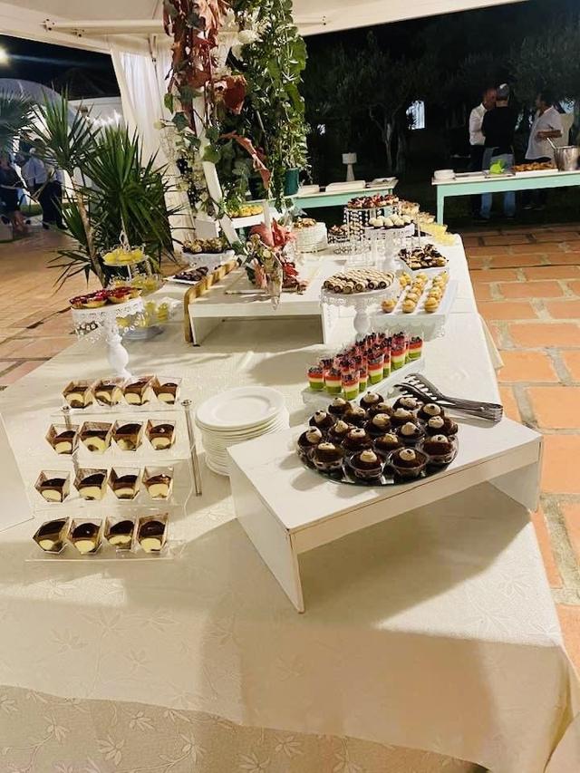 Pasticceria Sesto Senso - 1