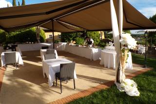 Locanda San Verolo - 8