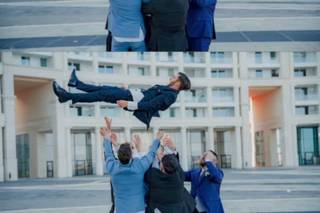 Paolo Frusciante Photographer - 18