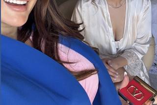 Francesca Pennello - 5