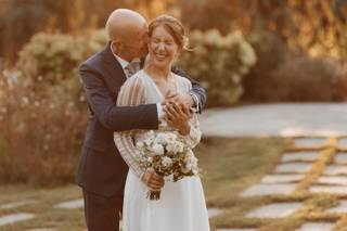 Annachiara Radice Photography - 5