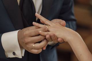 Santilli Gioielli - 5