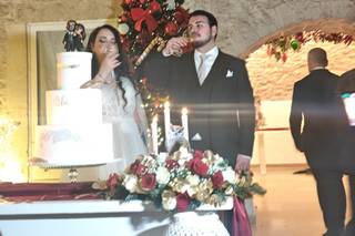 Masseria Cariello Nuovo - 11